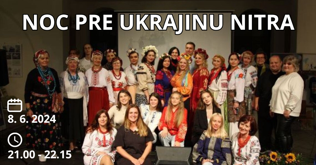 2024-06-08-noc-pre-ukrajinu-2