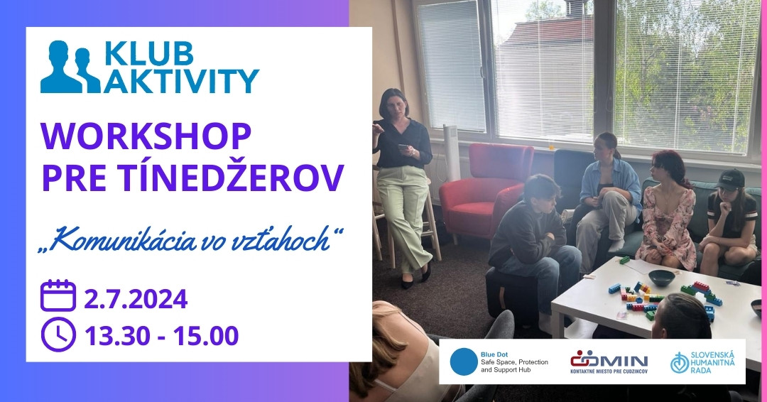2024-07-02-blue-dot-comin-workshop-pre-tinedzerov