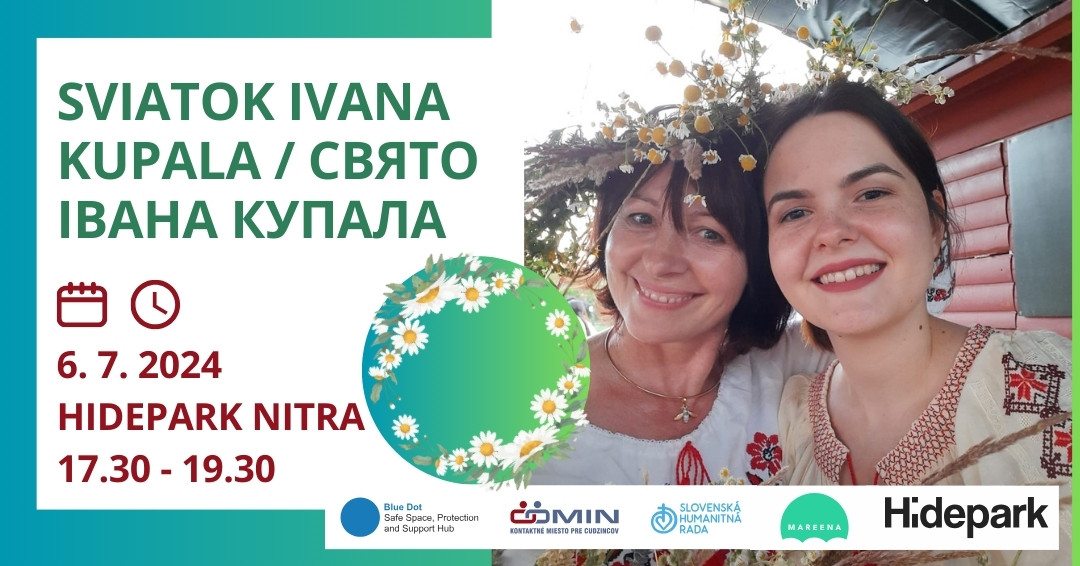 2024-07-06-comin-sviatok-ivana-kupala