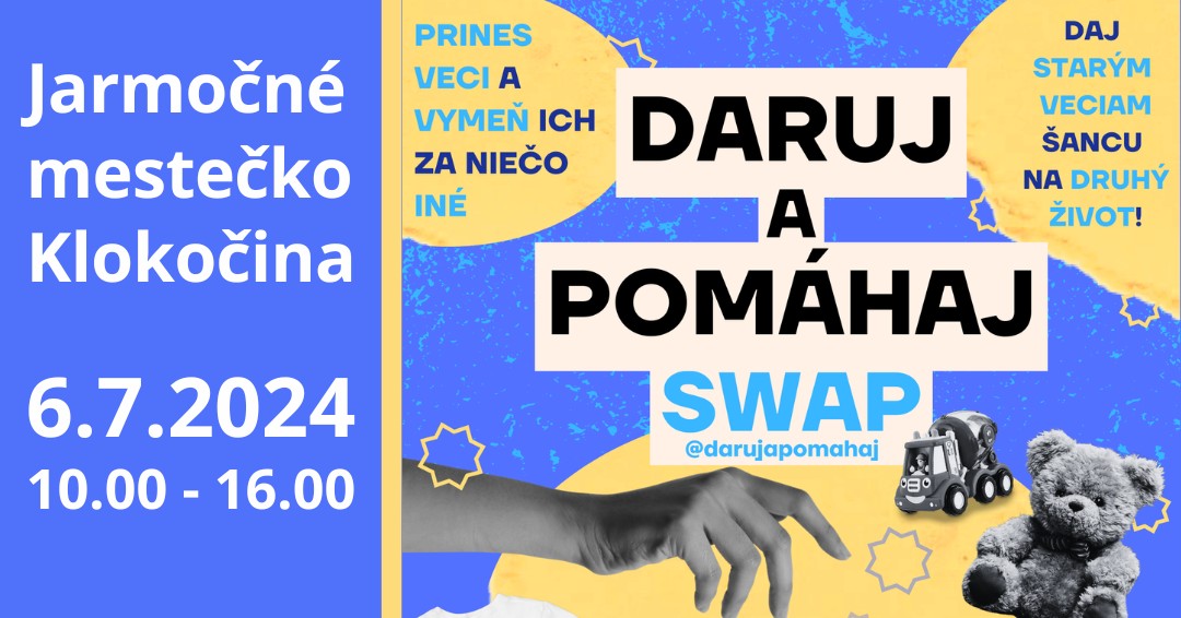 2024-07-06-daruj-a-pomahaj-b