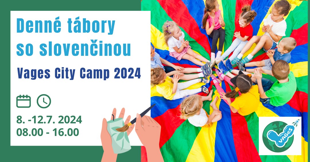 2024-07-08-vages-letne-tabory-1