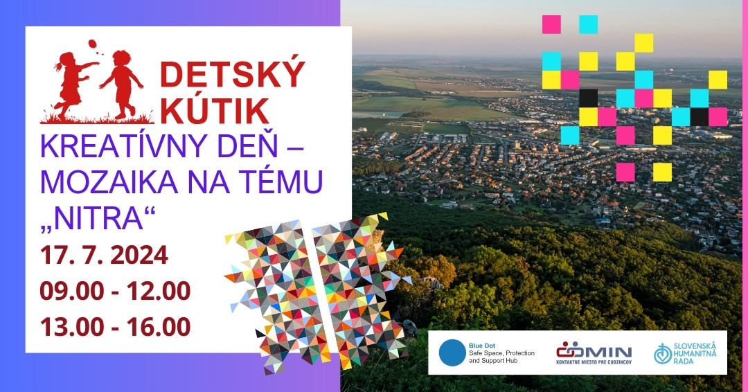 2024-07-17-comin-mozaika-na-temu-nitra