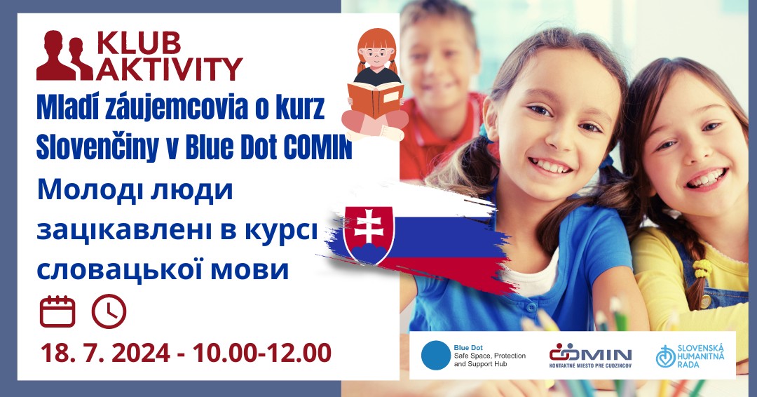 2024-07-18-comin-kurzy-slovenciny-DEMO