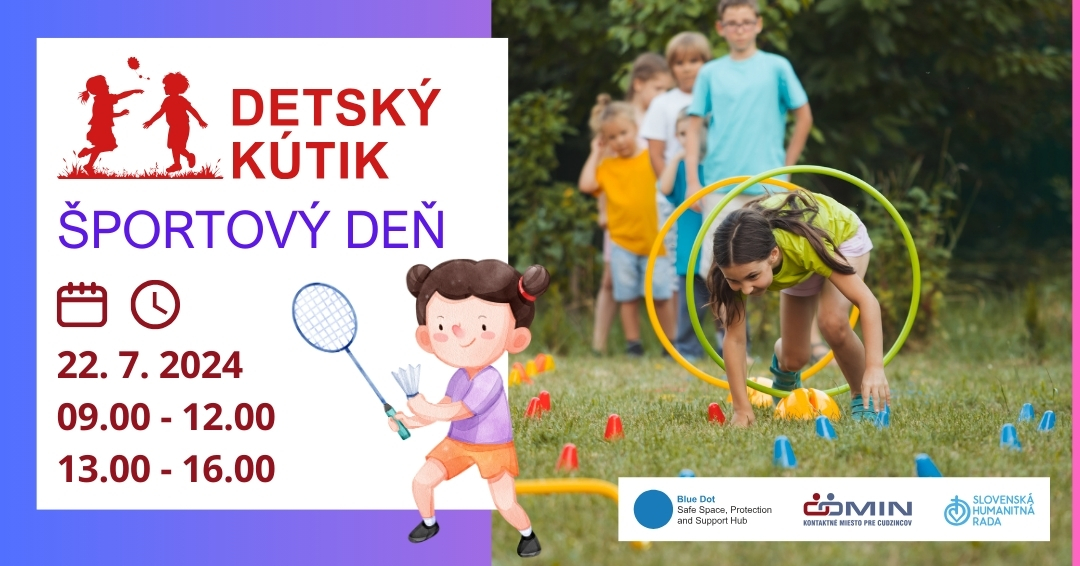 2024-07-22-comin-sportovy-den-3