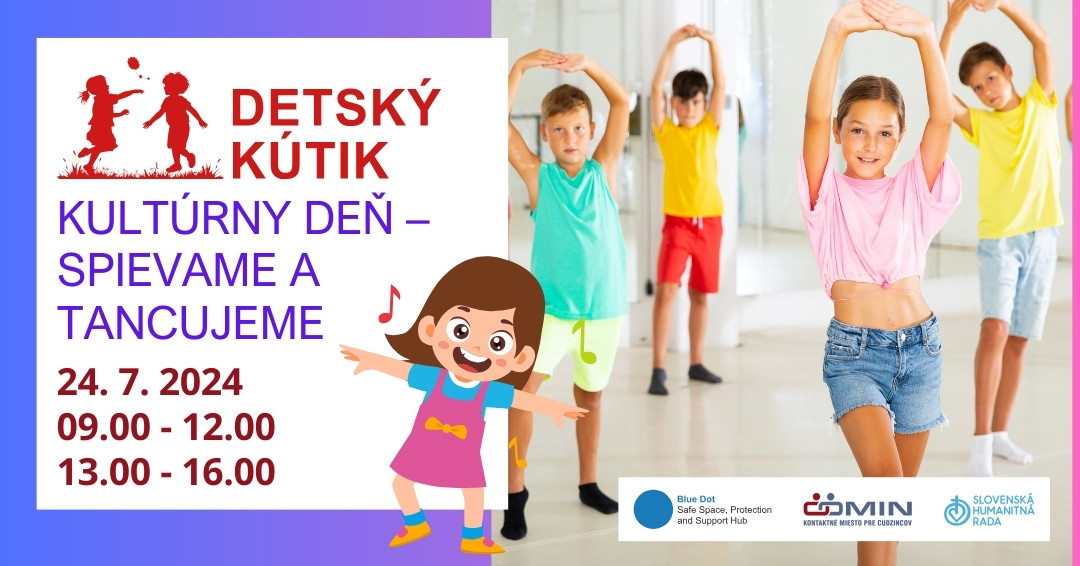 2024-07-24-comin-kulturny-den-spievame-a-tancujeme