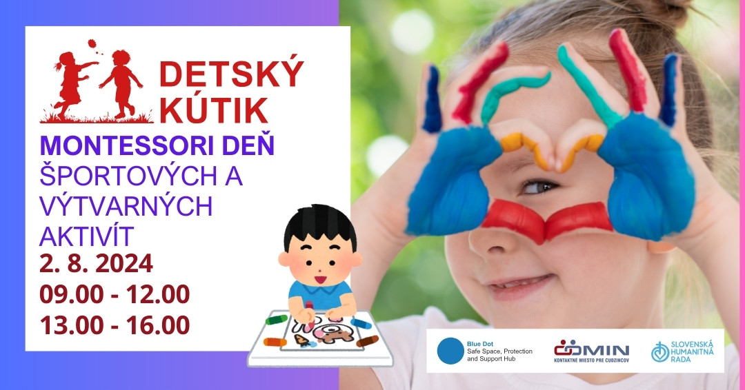 2024-07-24-comin-montessori-den-aktivit