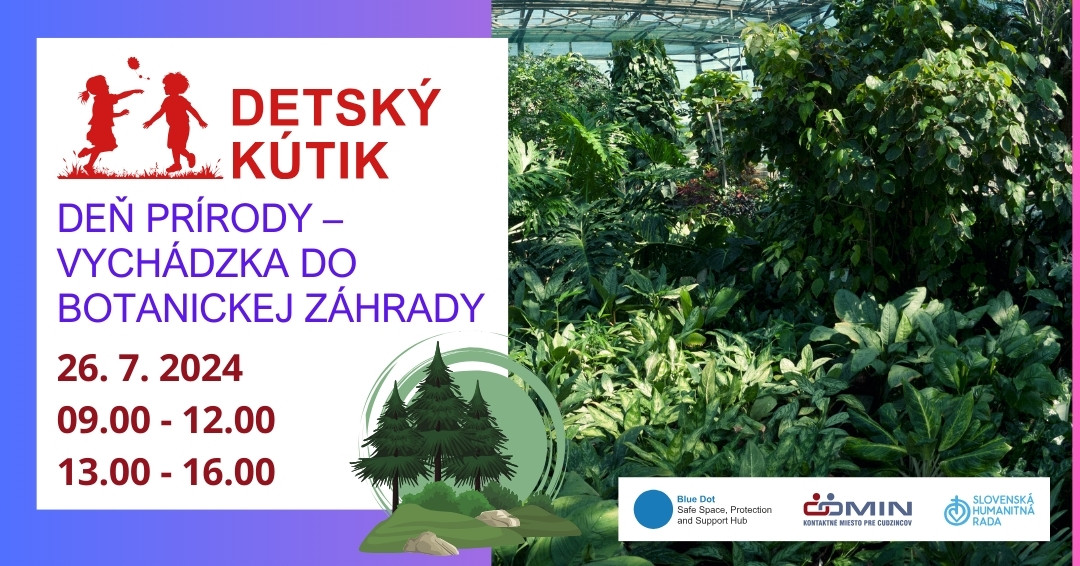 2024-07-26-comin-den-prirody