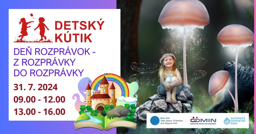 2024-07-26-comin-den-rozpravok