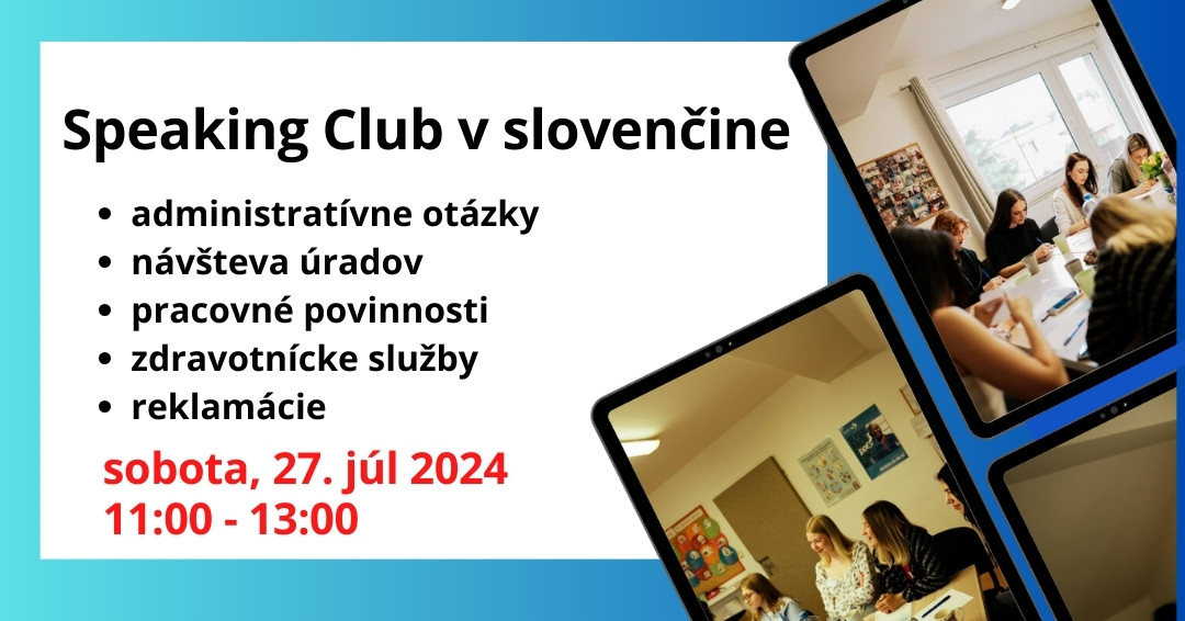 2024-07-27-speaking-club