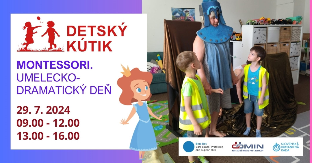 2024-07-29-comin-montessori-den-aktivit