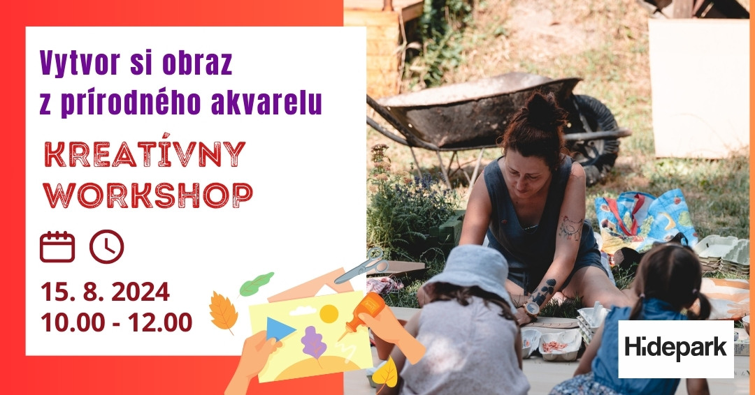 2024-08-15-hidepark-kreativny-workshop