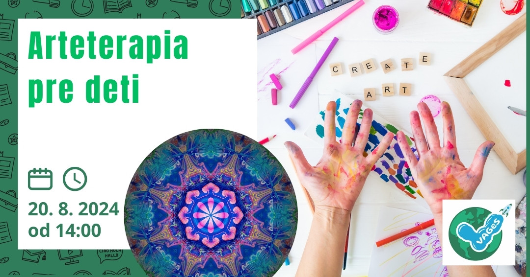 2024-08-20-vages-arteterapia