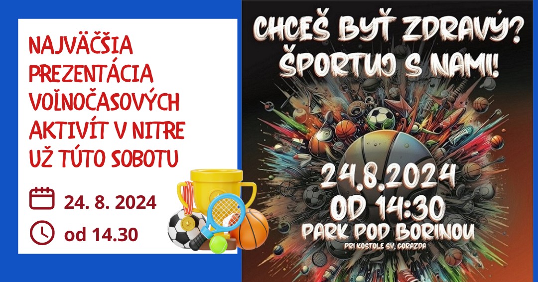 2024-08-24-chces-byt-zdravy-sportuj-s-nami
