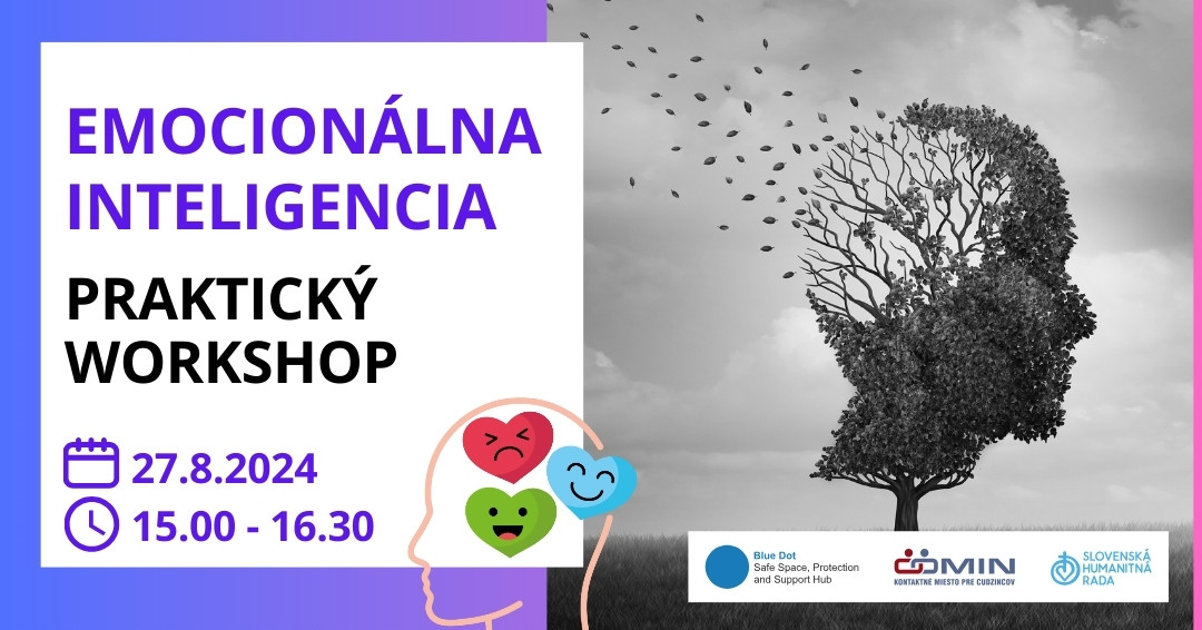 2024-08-27-emocionalna-inteligencia