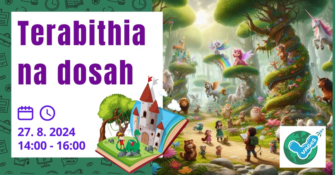 2024-08-27-terabithia-na-dosah