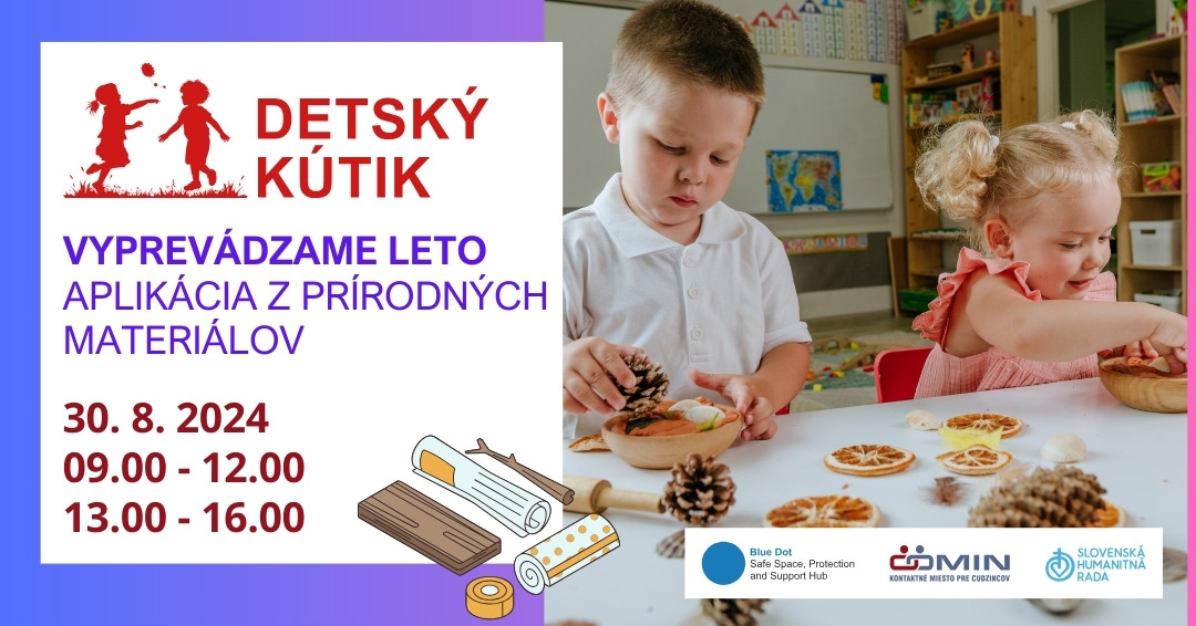 2024-08-30-comin-vyprevadzame-leto