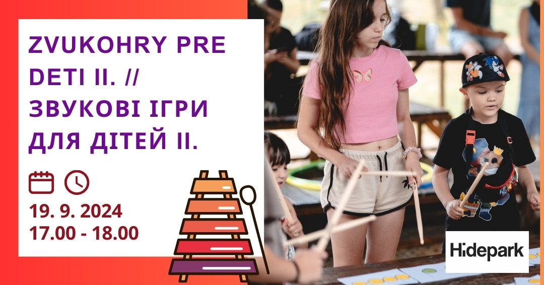 2024-09-19-hidepark-zvukohry-2