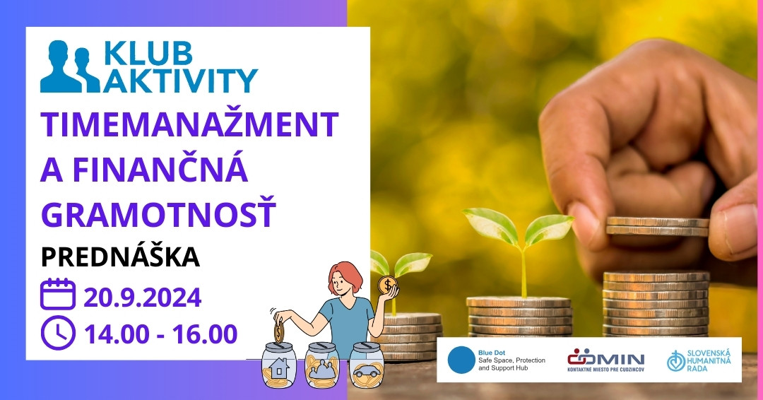 2024-09-20-comin-financna-gramotnost-2