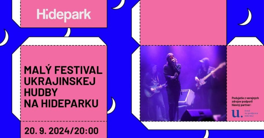 2024-09-20-hidepark-ukrajinsky-festival