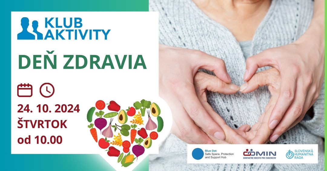 2024-10-24-comin-den-zdravia-2