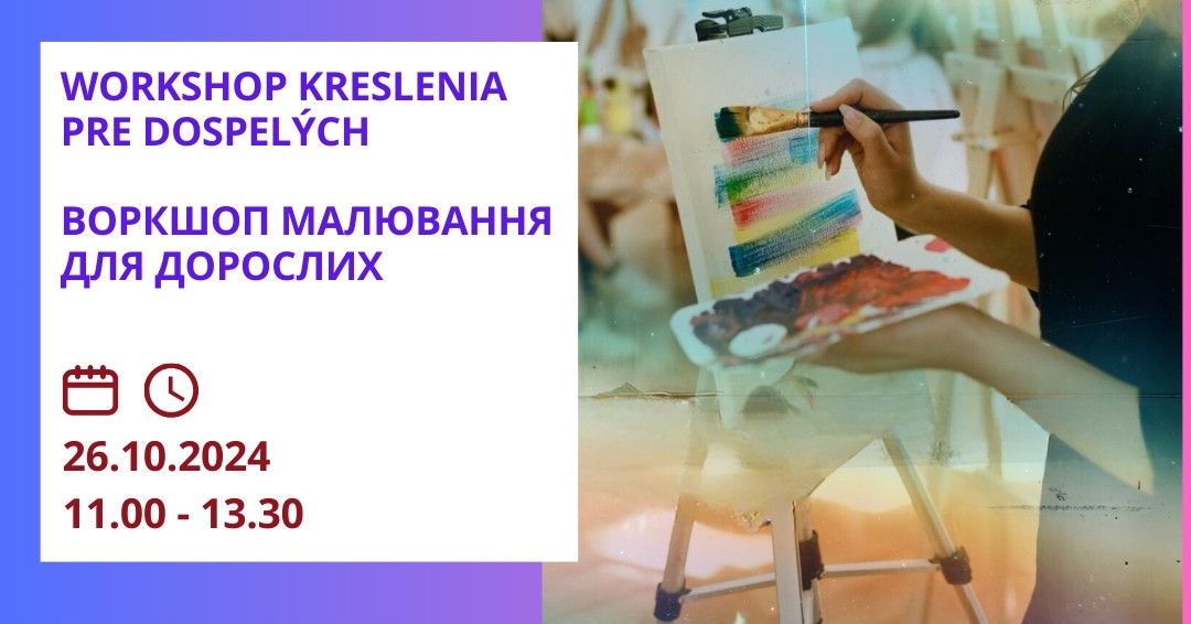 2024-10-26-workshop-kreslenia-pre-dospelych