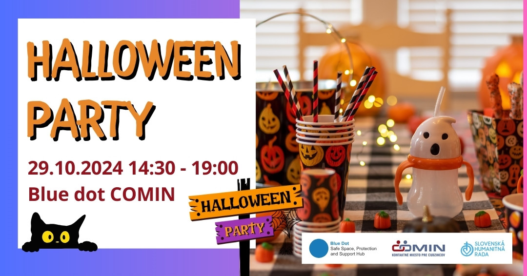 2024-10-29-comin-halloween-party