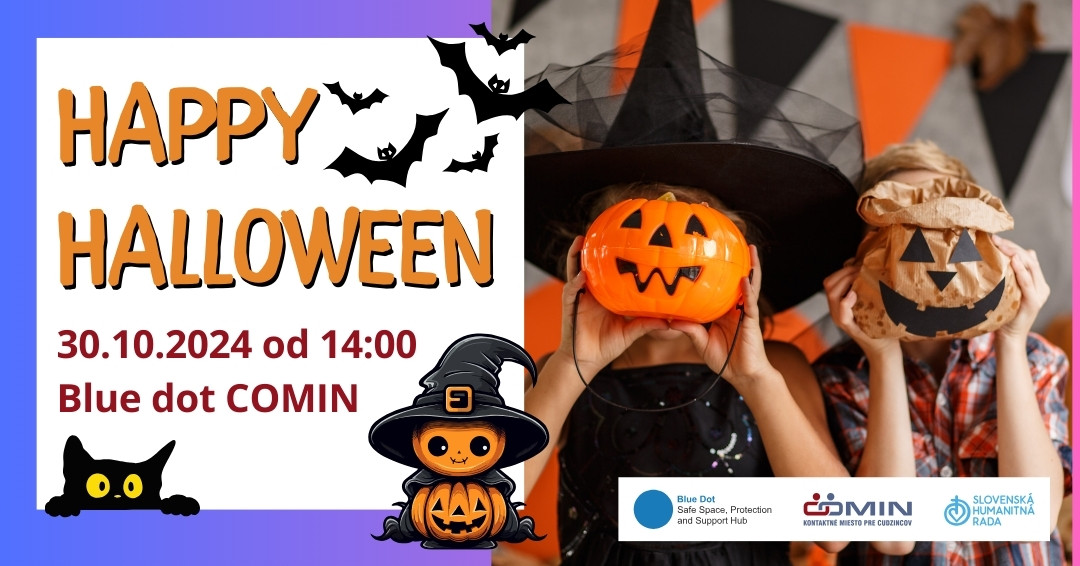 2024-10-30-comin-happy-halloween