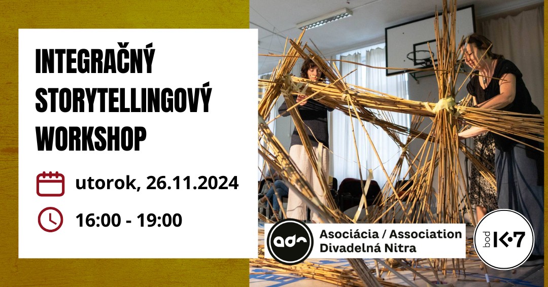 2024-11-26-bod-k7-workshop